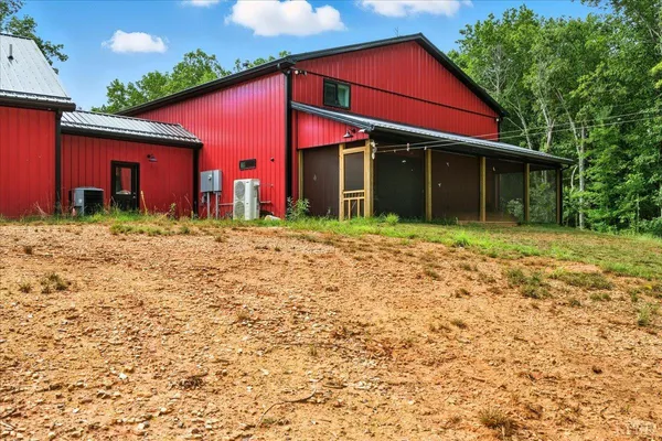 $874,999 | 1568 Bent Creek Road, Concord, VA 24538