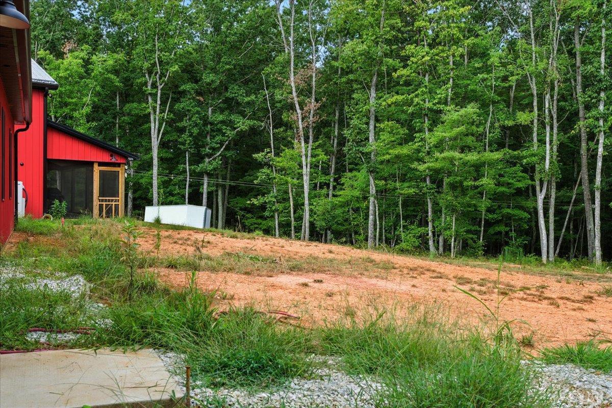 1568 Bent Creek Road Concord, VA 24538 - Photo 84 of 85