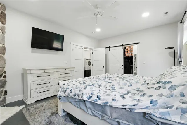 $899,900 | 1568 Bent Creek Road, Concord, VA 24538