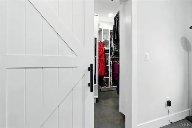a kitchen with a sink cabinets and a stove