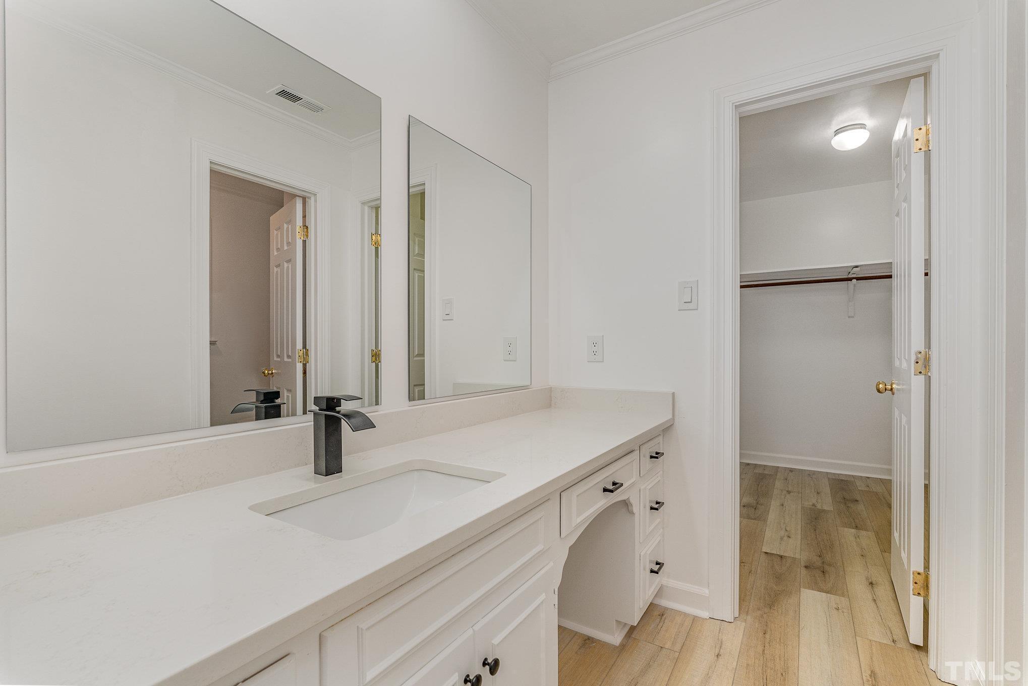 5101 Holly Ridge Farm Road Raleigh, NC 27616 - Photo 21 of 26