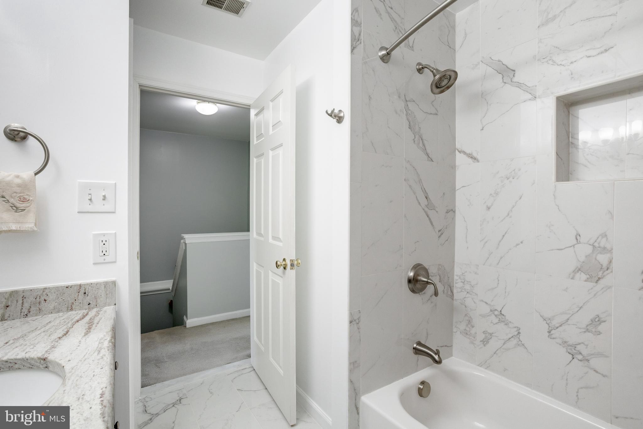 6397 Stagg Court Springfield, VA 22150 - Photo 17 of 32