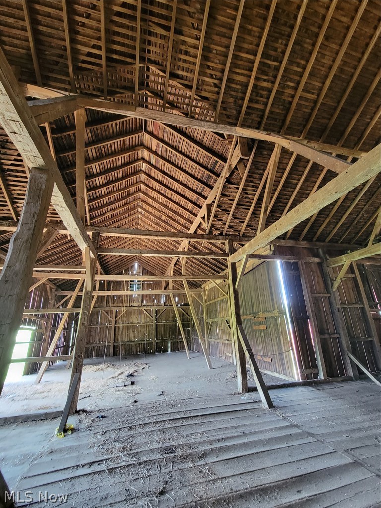 1701 Randolph Road Mogadore, OH 44260 - Photo 8 of 35 Gallery Image 8