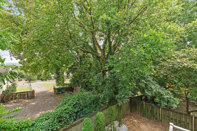 $709,900 | 2712 Meadow Rose Drive, Unit A, Nashville, TN 37206