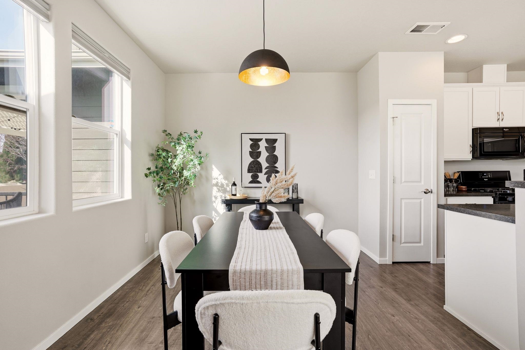 2204 West Summit Parkway Spokane, WA 99201 - Photo 11 of 45