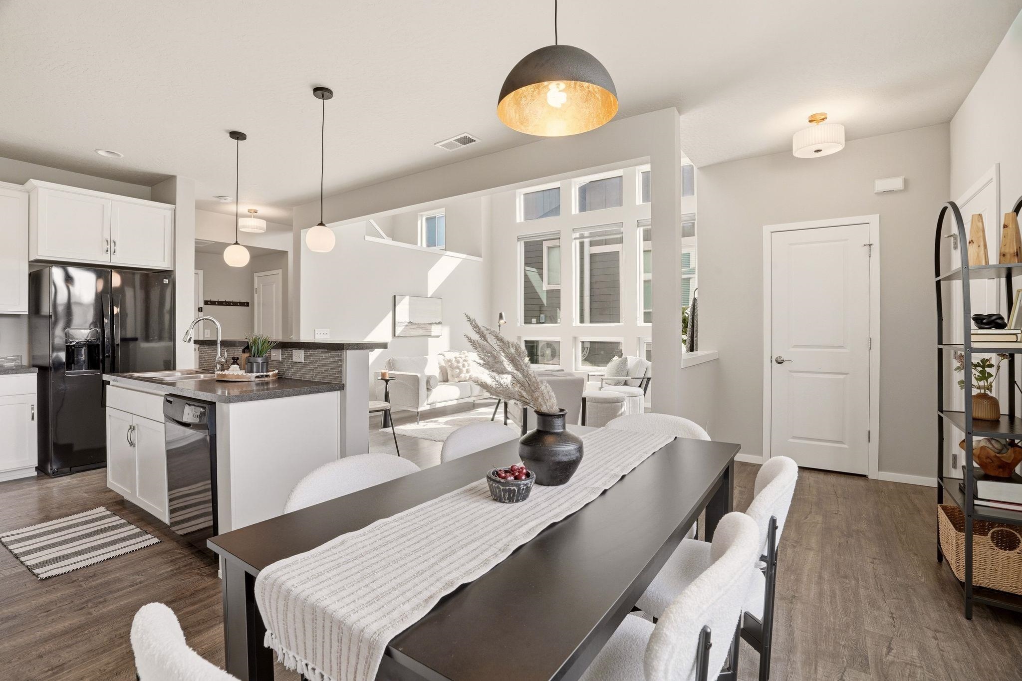 2204 West Summit Parkway Spokane, WA 99201 - Photo 13 of 45