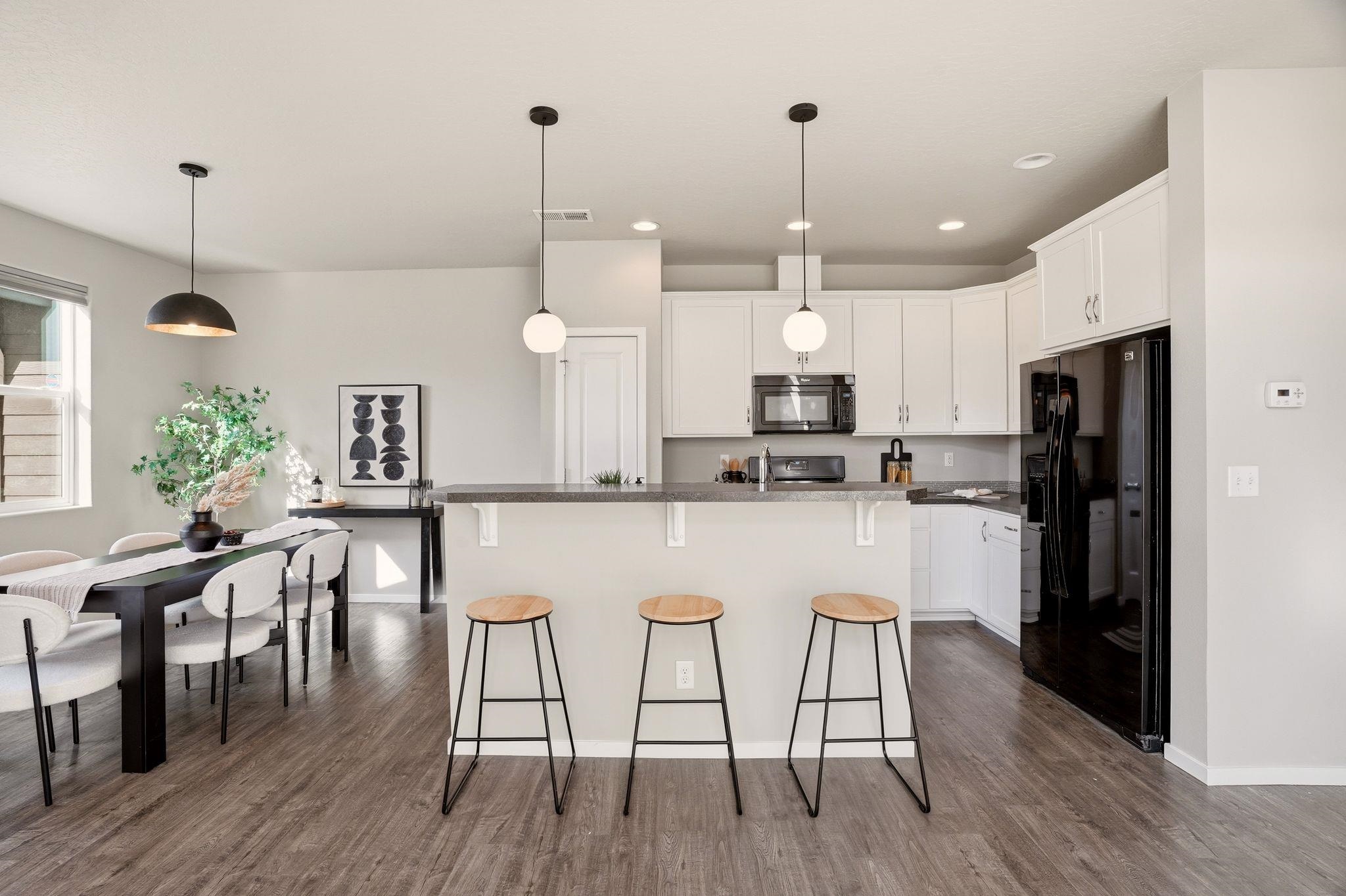 2204 West Summit Parkway Spokane, WA 99201 - Photo 14 of 45