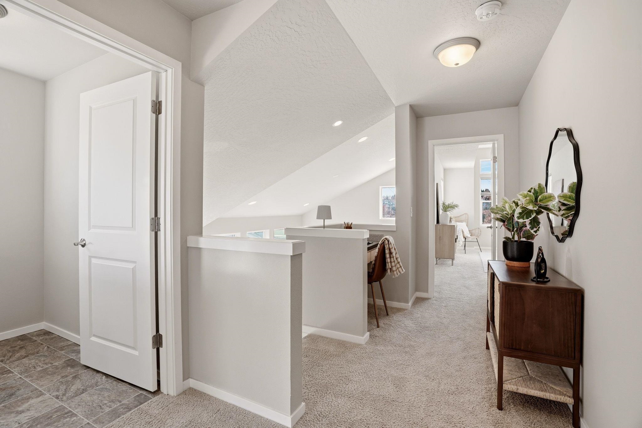 2204 West Summit Parkway Spokane, WA 99201 - Photo 19 of 45