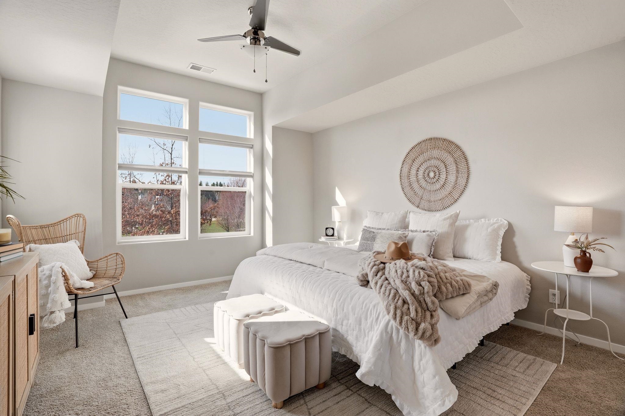 2204 West Summit Parkway Spokane, WA 99201 - Photo 20 of 45