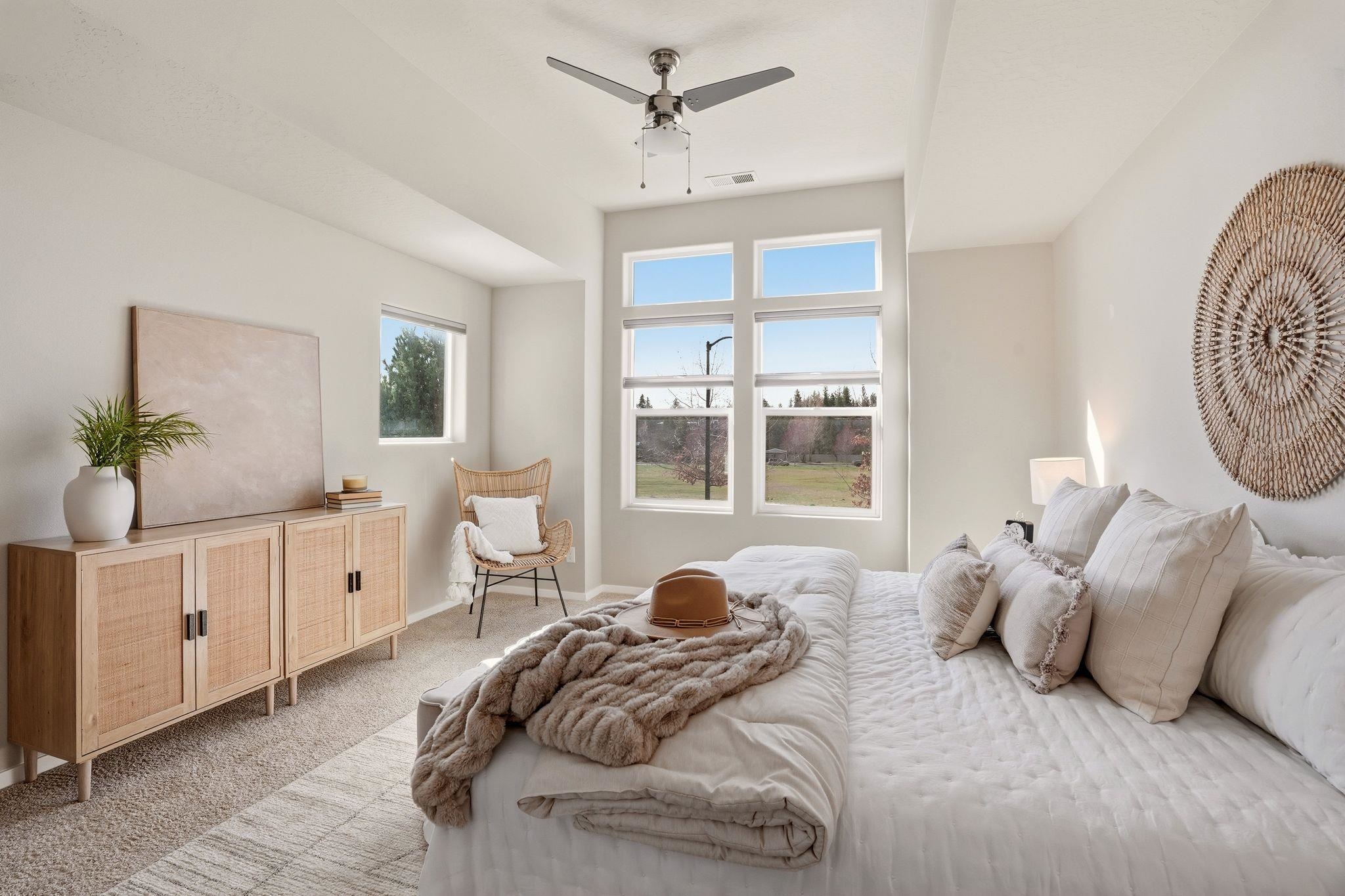 2204 West Summit Parkway Spokane, WA 99201 - Photo 21 of 45