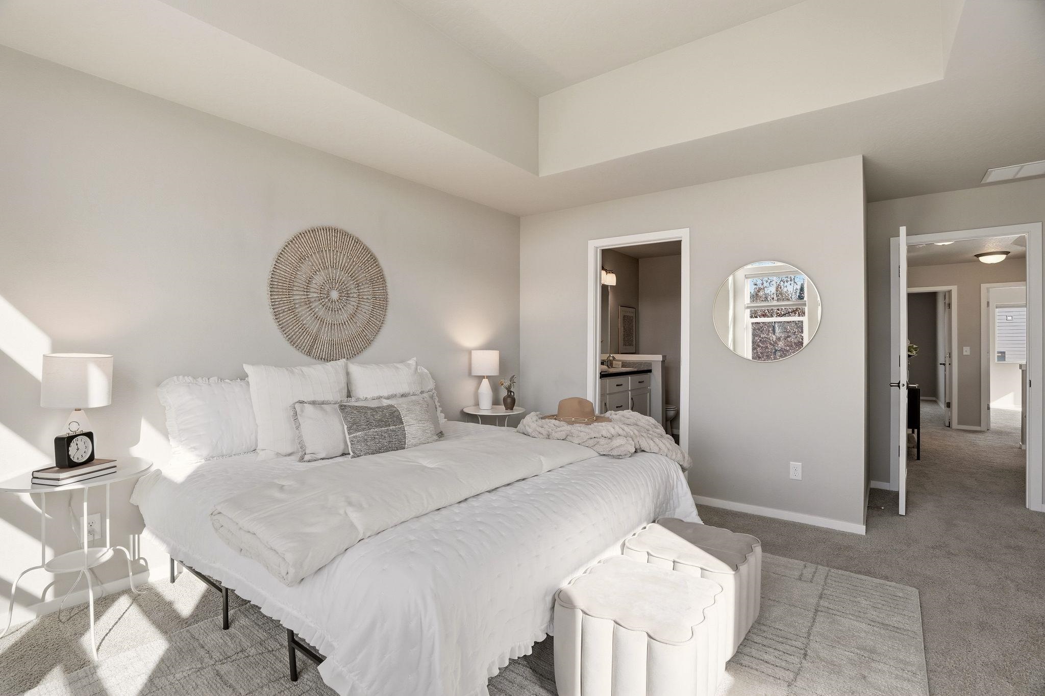 2204 West Summit Parkway Spokane, WA 99201 - Photo 22 of 45