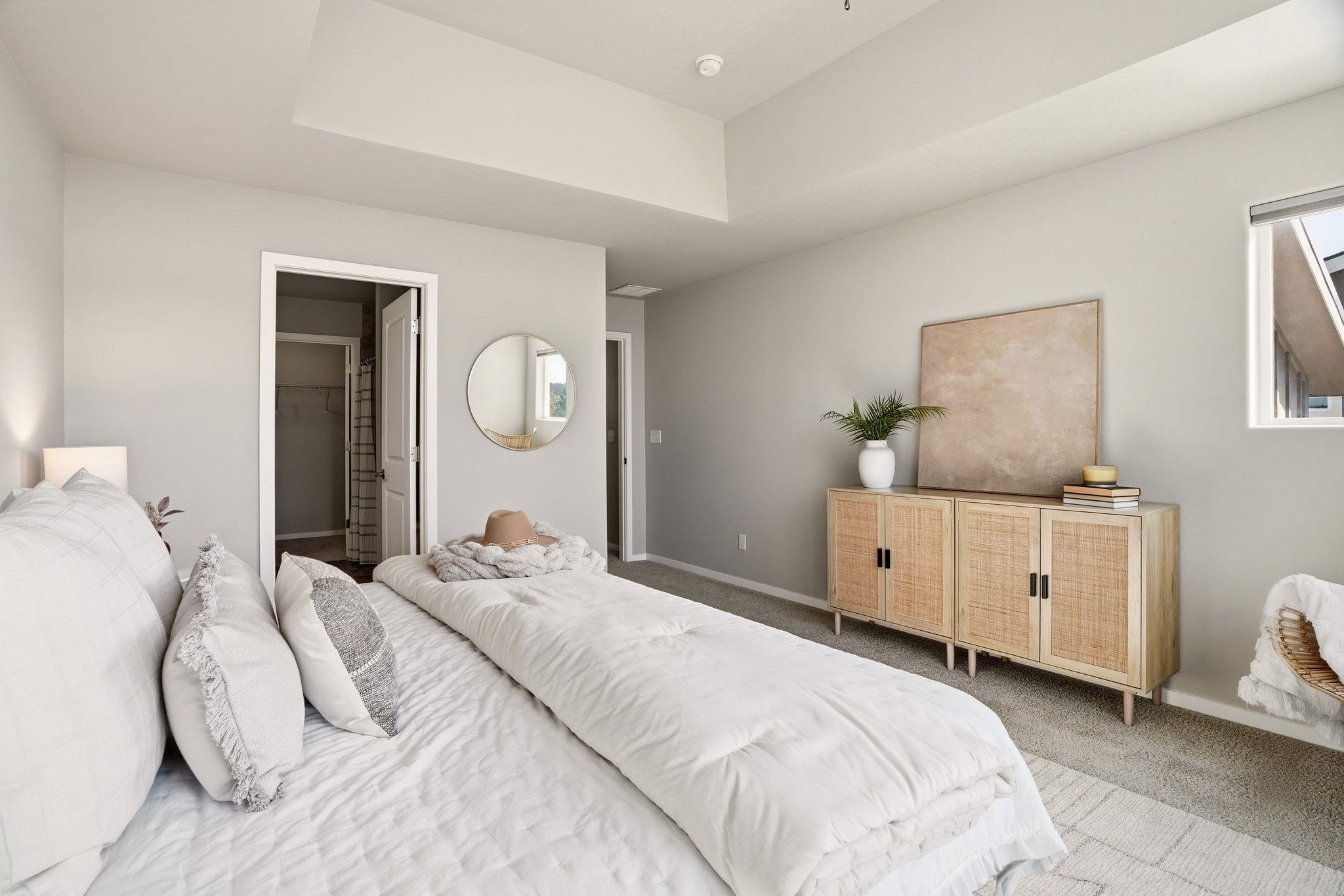 2204 West Summit Parkway Spokane, WA 99201 - Photo 23 of 45