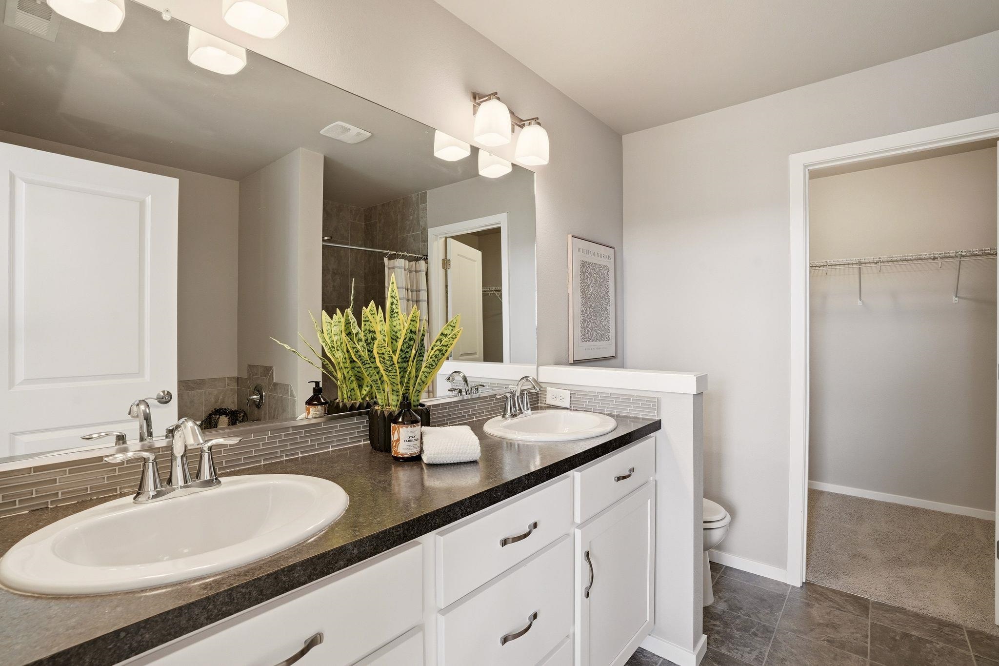 2204 West Summit Parkway Spokane, WA 99201 - Photo 24 of 45