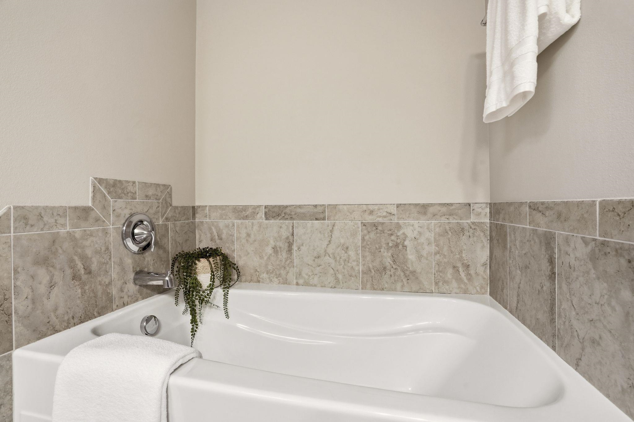 2204 West Summit Parkway Spokane, WA 99201 - Photo 25 of 45