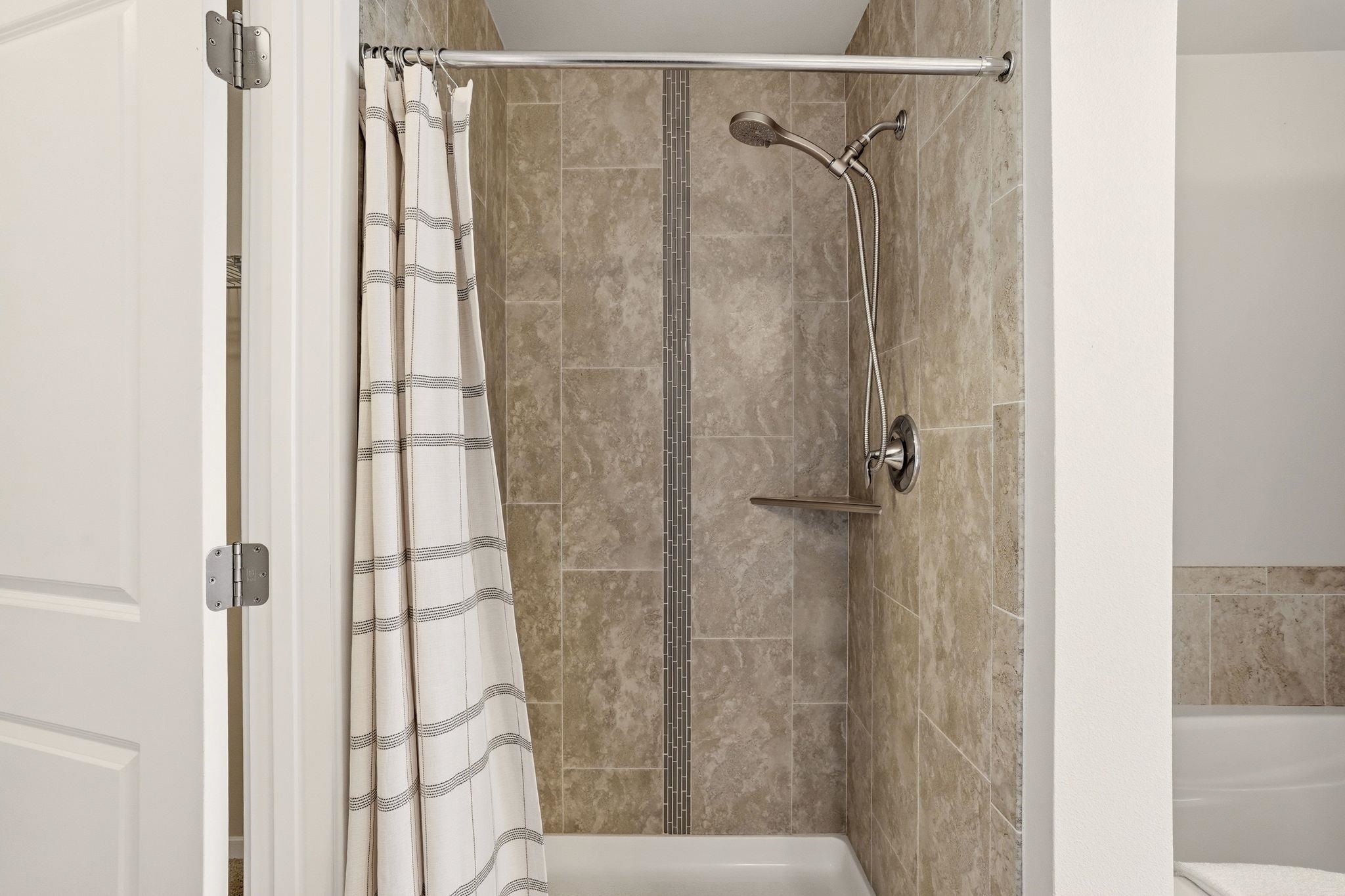 2204 West Summit Parkway Spokane, WA 99201 - Photo 26 of 45