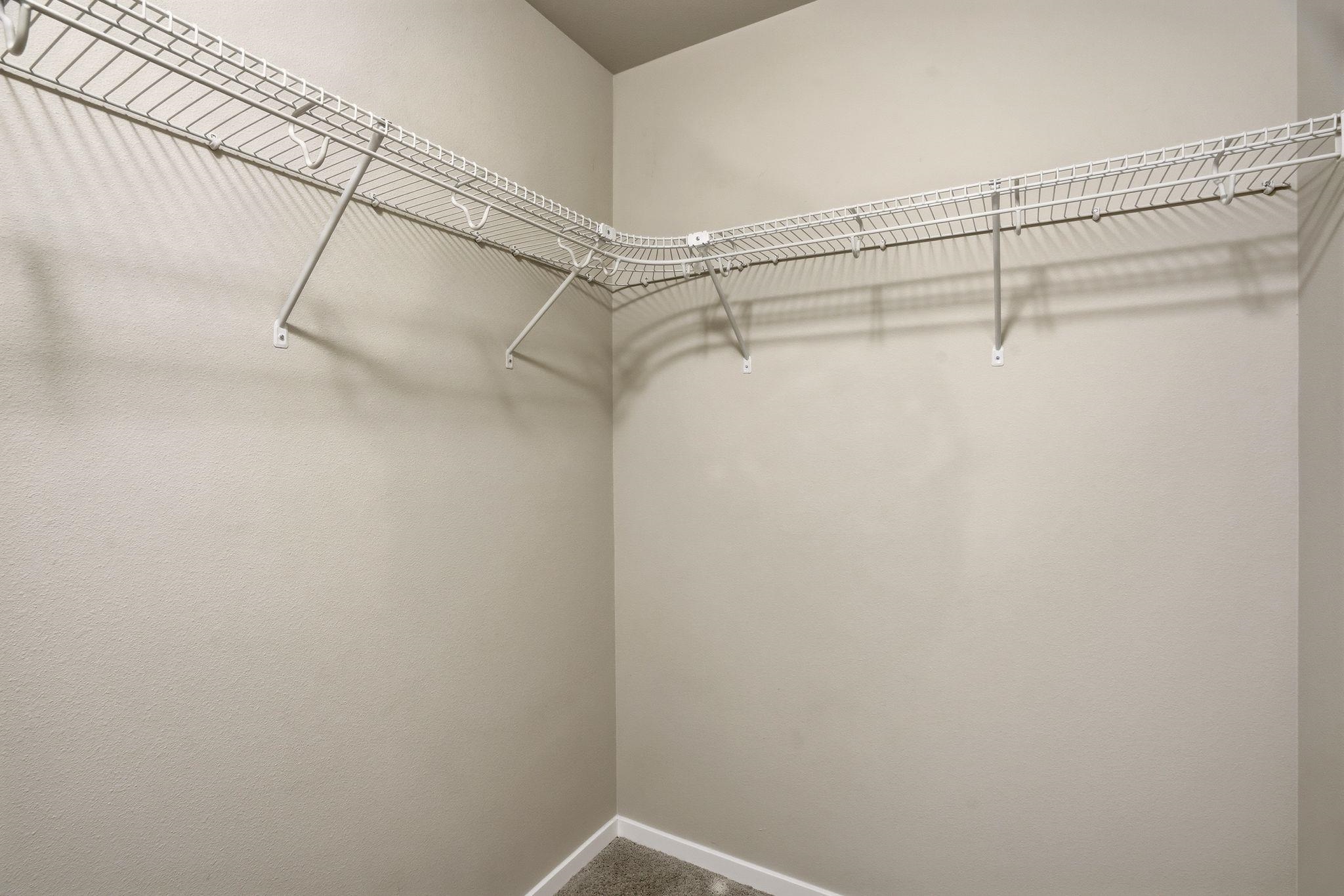 2204 West Summit Parkway Spokane, WA 99201 - Photo 27 of 45
