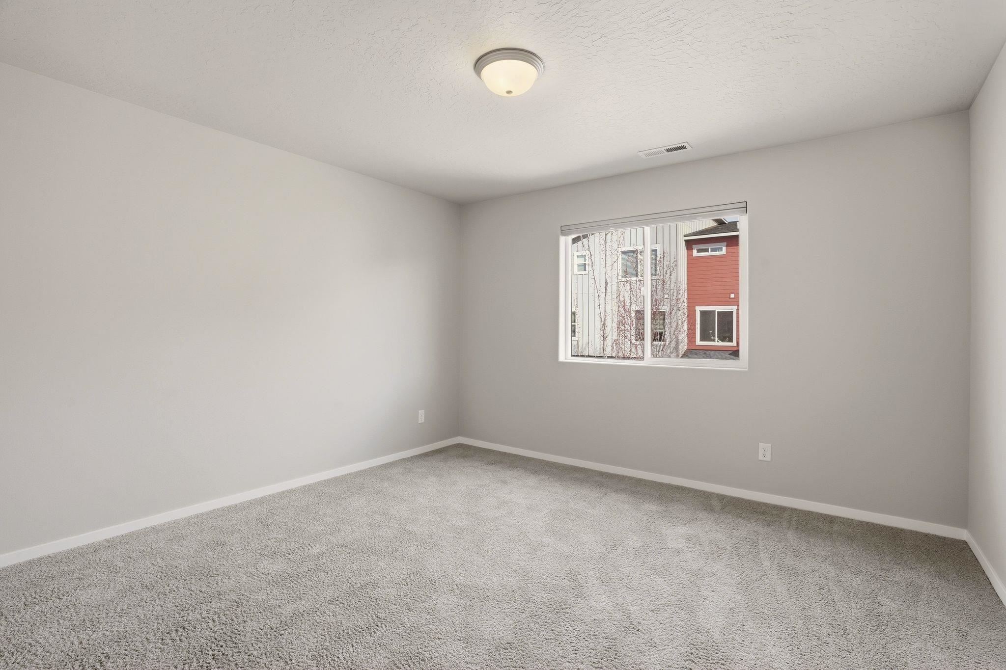 2204 West Summit Parkway Spokane, WA 99201 - Photo 28 of 45