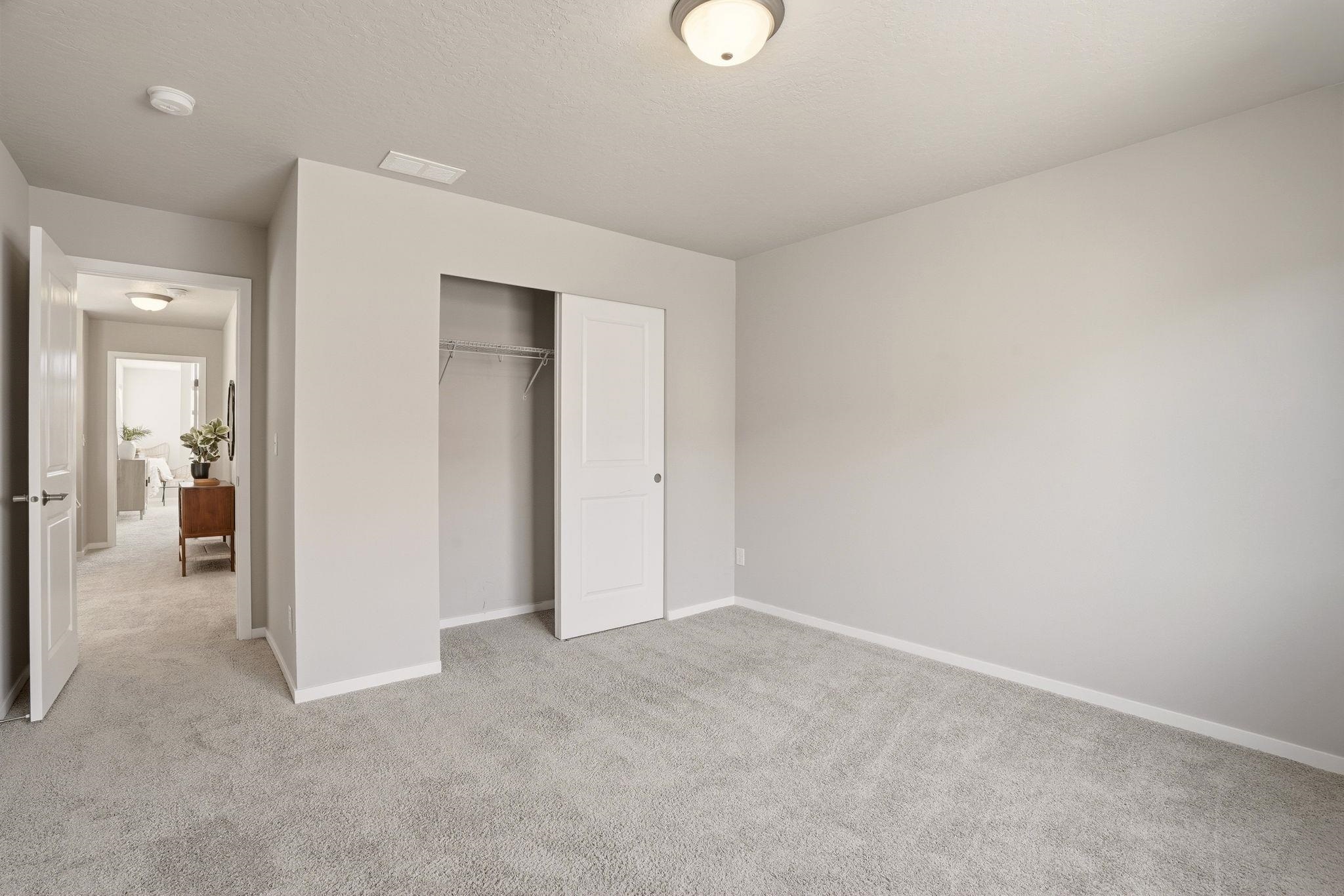2204 West Summit Parkway Spokane, WA 99201 - Photo 29 of 45