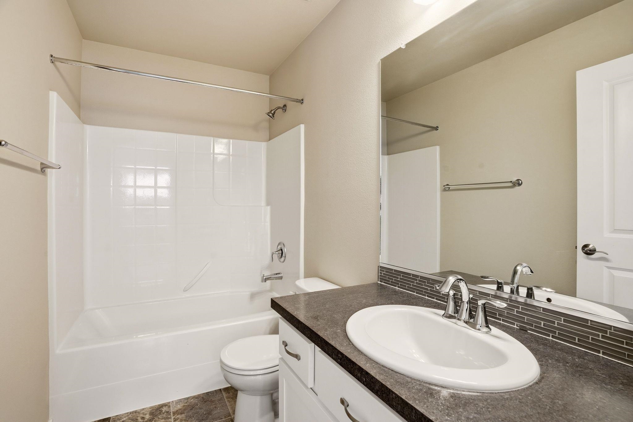 2204 West Summit Parkway Spokane, WA 99201 - Photo 30 of 45