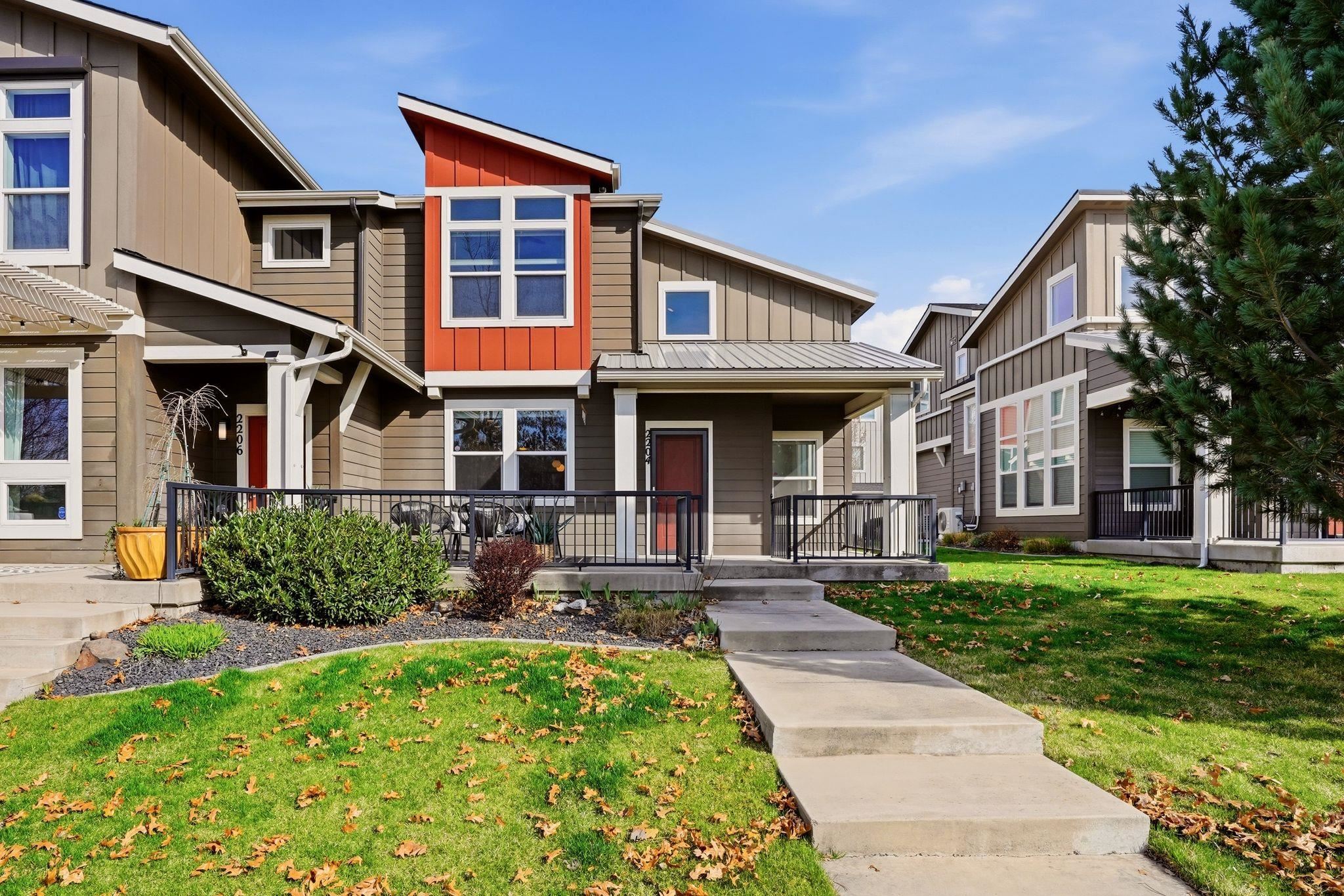 2204 West Summit Parkway Spokane, WA 99201 - Photo 3 of 45