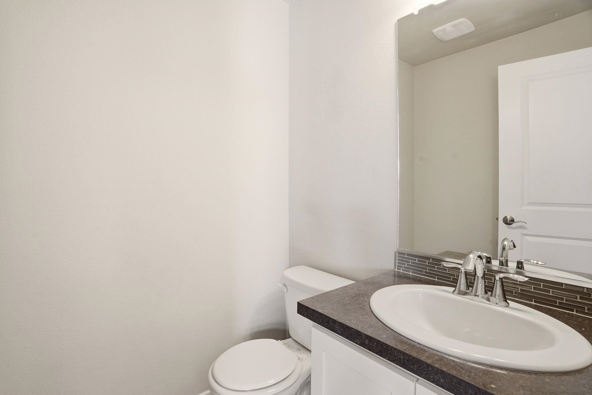 2204 West Summit Parkway Spokane, WA 99201 - Photo 33 of 45