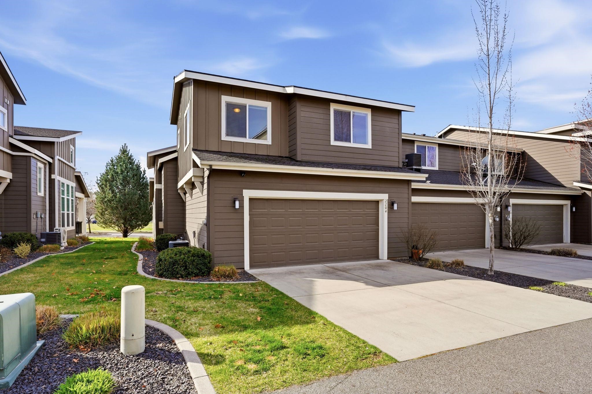 2204 West Summit Parkway Spokane, WA 99201 - Photo 35 of 45