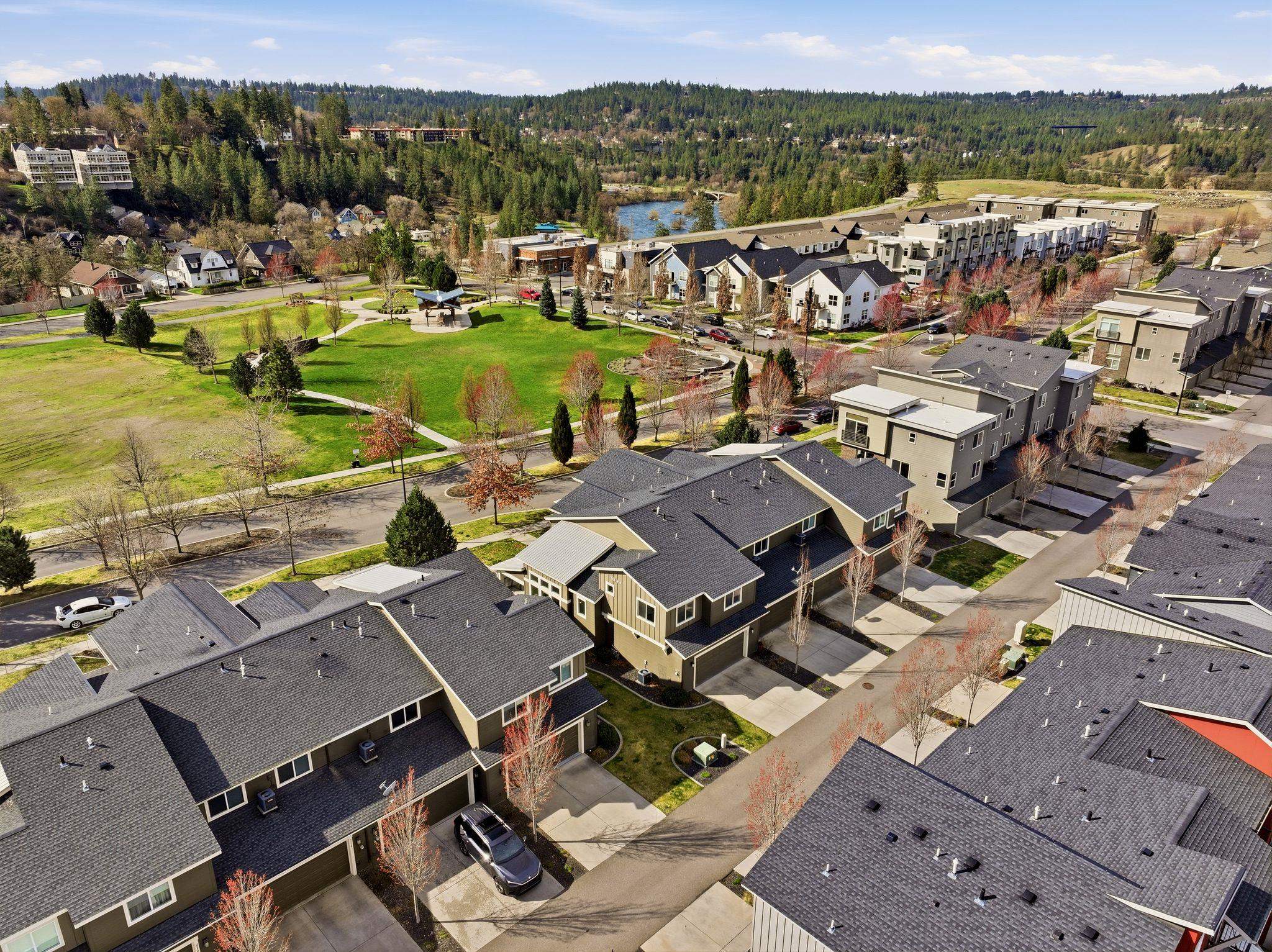 2204 West Summit Parkway Spokane, WA 99201 - Photo 40 of 45