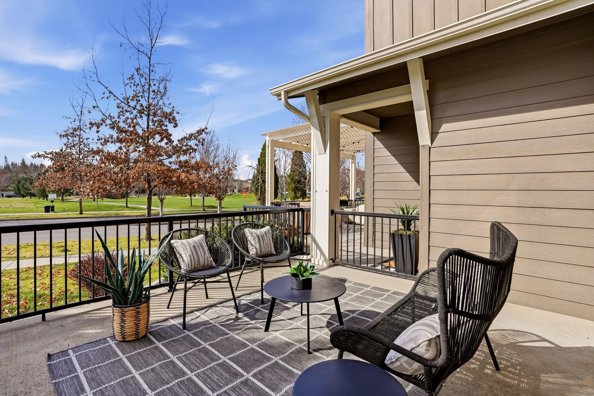 2204 West Summit Parkway Spokane, WA 99201 - Photo 4 of 45