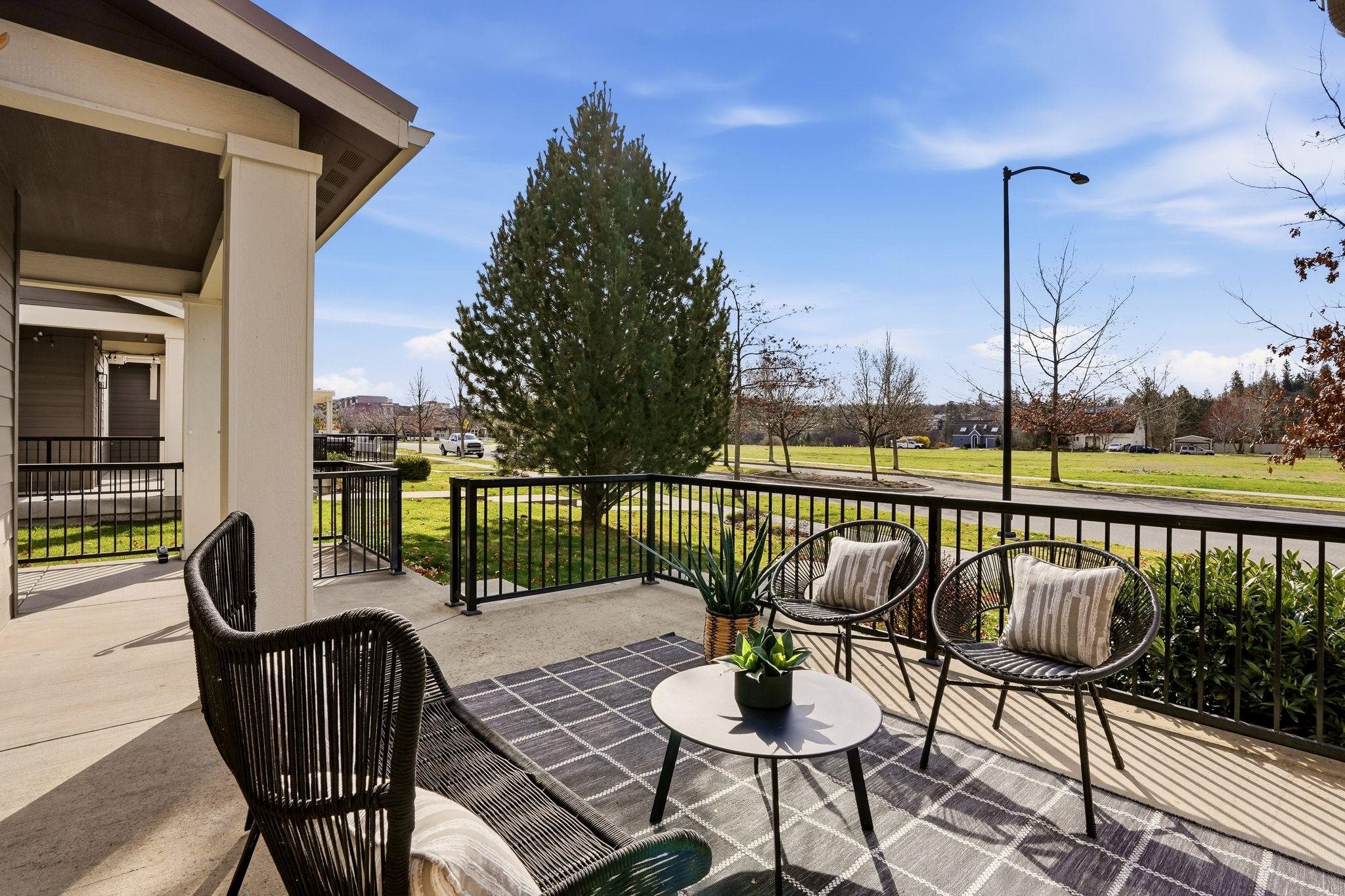 2204 West Summit Parkway Spokane, WA 99201 - Photo 5 of 45