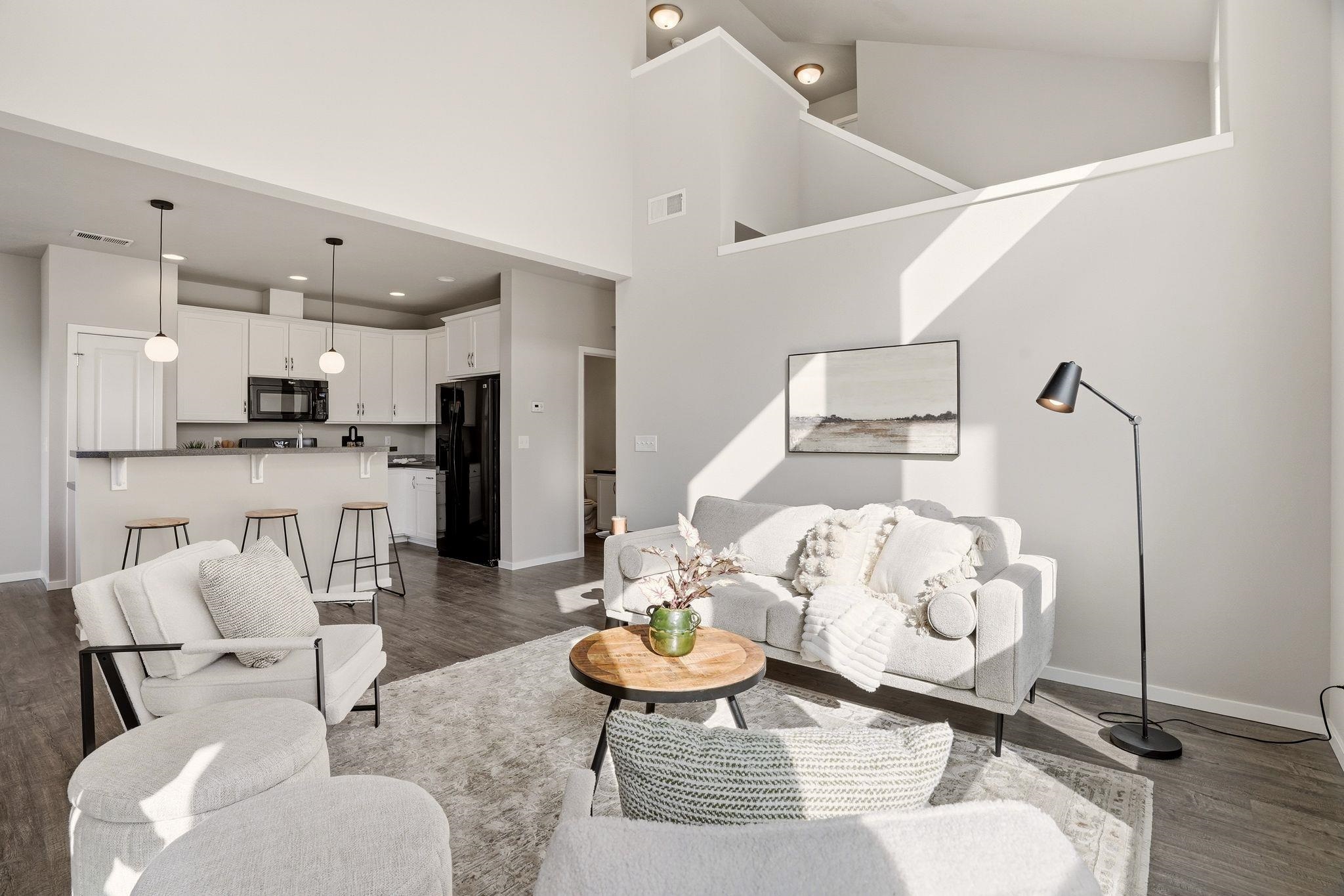2204 West Summit Parkway Spokane, WA 99201 - Photo 8 of 45