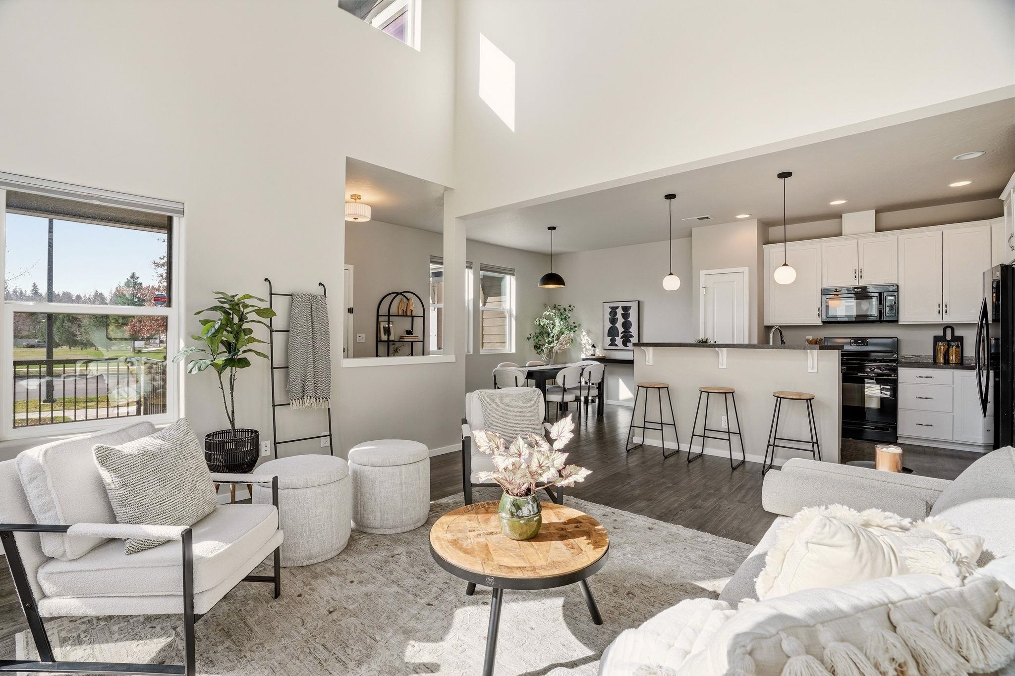 2204 West Summit Parkway Spokane, WA 99201 - Photo 9 of 45