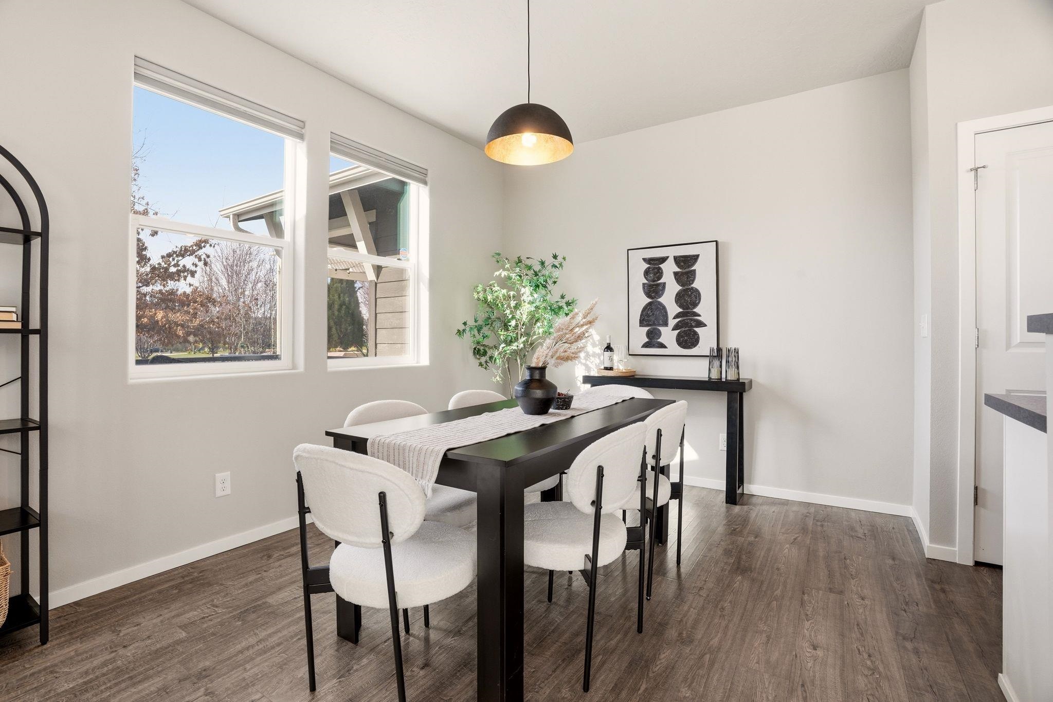 2204 West Summit Parkway Spokane, WA 99201 - Photo 10 of 45