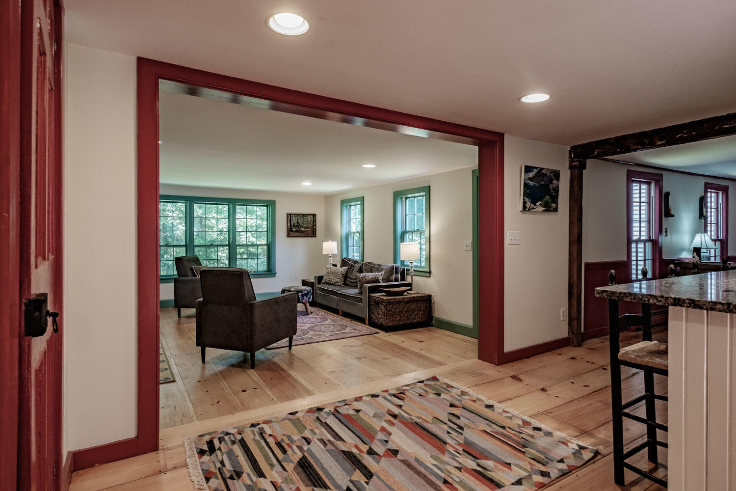 26 Middle Road Falmouth, ME 04105 - Photo 11 of 46 20190827gp-62021