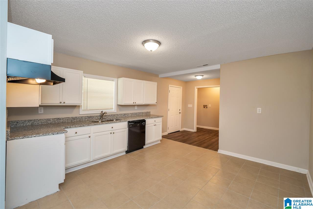 5661 Hicks Chapel Road Mount Olive, AL 35117 - Photo 5 of 10