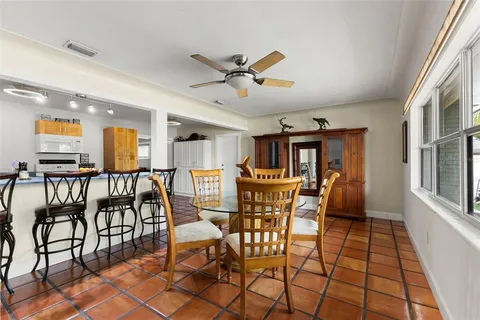 $559,000 | 9854 51st Avenue North, St. Petersburg, FL 33708