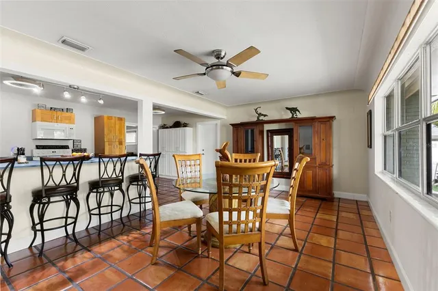 $549,000 | 9854 51st Avenue North, St. Petersburg, FL 33708