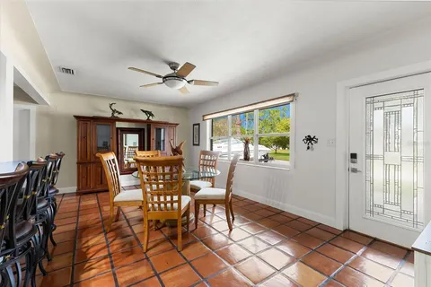 $559,000 | 9854 51st Avenue North, St. Petersburg, FL 33708