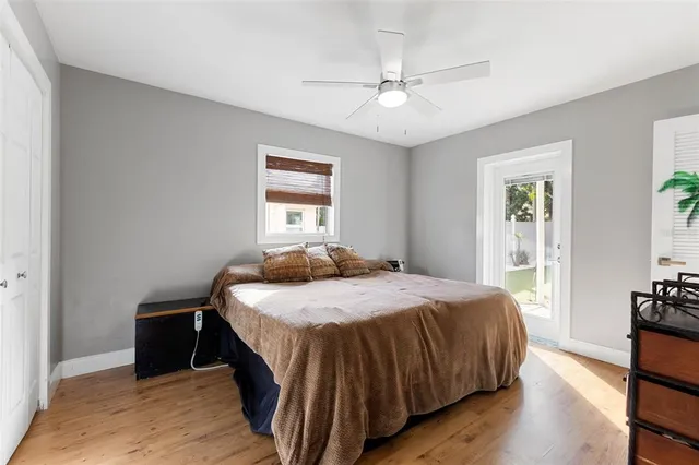 $549,000 | 9854 51st Avenue North, St. Petersburg, FL 33708