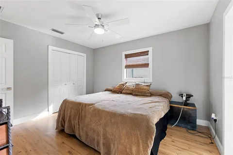 $559,000 | 9854 51st Avenue North, St. Petersburg, FL 33708