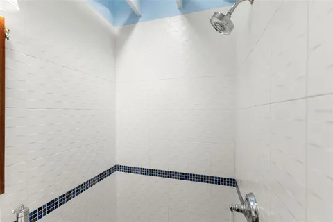 $559,000 | 9854 51st Avenue North, St. Petersburg, FL 33708