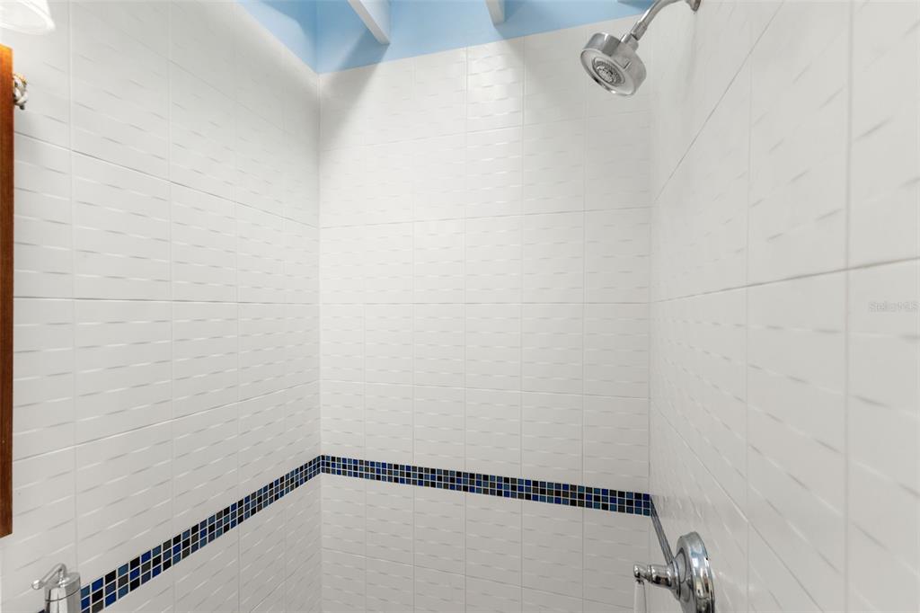 9854 51st Avenue North St. Petersburg, FL 33708 - Photo 26 of 52