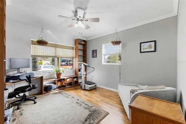 $549,000 | 9854 51st Avenue North, St. Petersburg, FL 33708