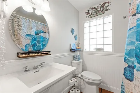 $559,000 | 9854 51st Avenue North, St. Petersburg, FL 33708