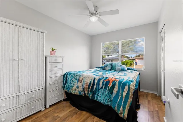 $549,000 | 9854 51st Avenue North, St. Petersburg, FL 33708