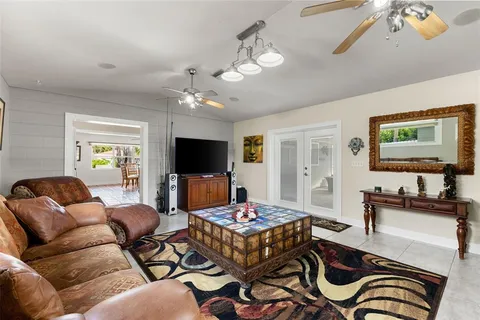 $559,000 | 9854 51st Avenue North, St. Petersburg, FL 33708