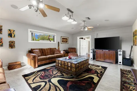 $559,000 | 9854 51st Avenue North, St. Petersburg, FL 33708