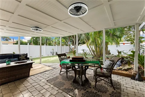 $559,000 | 9854 51st Avenue North, St. Petersburg, FL 33708