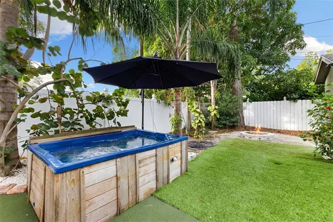 $559,000 | 9854 51st Avenue North, St. Petersburg, FL 33708