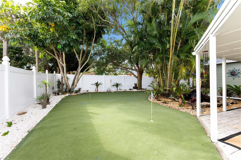 9854 51st Avenue North St. Petersburg, FL 33708 - Photo 38 of 52