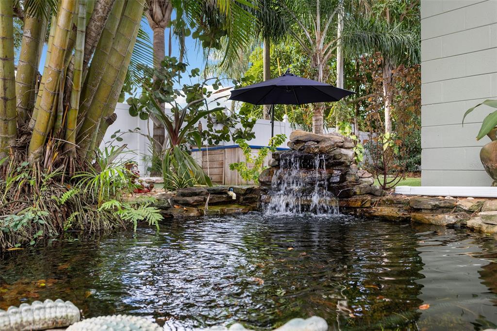 9854 51st Avenue North St. Petersburg, FL 33708 - Photo 4 of 52